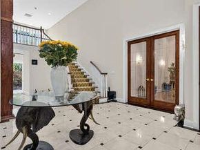 12 Donna Drive, Oyster Bay NY 11771