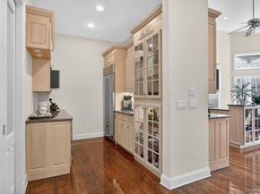 12 Donna Drive, Oyster Bay NY 11771