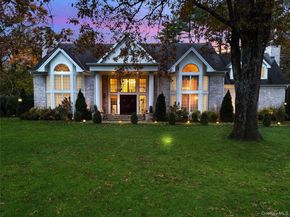 12 Donna Drive, Oyster Bay NY 11771