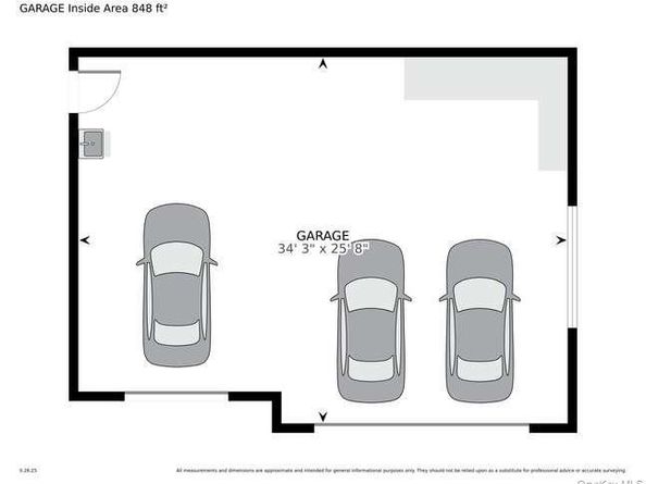 12 Donna Drive, Oyster Bay NY 11771