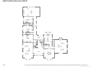 12 Donna Drive, Oyster Bay NY 11771