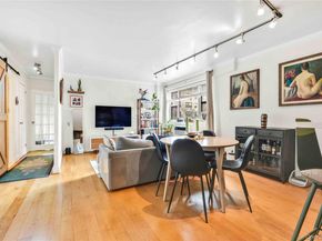 52-40 39th Drive 3U, Woodside NY 11377