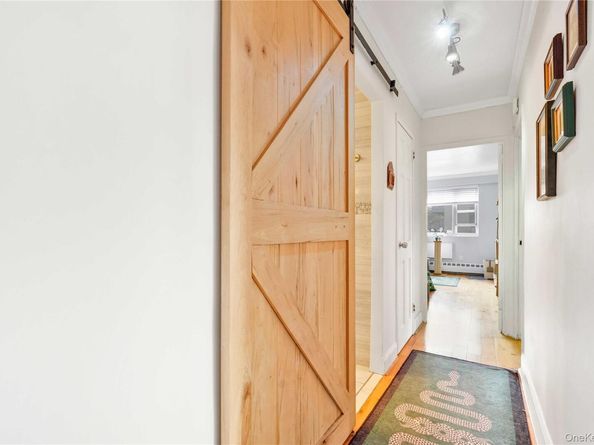 52-40 39th Drive 3U, Woodside NY 11377