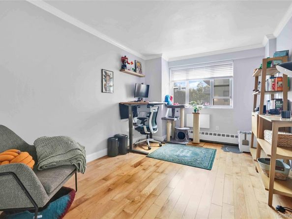 52-40 39th Drive 3U, Woodside NY 11377