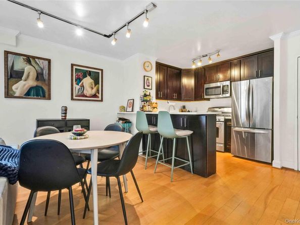 52-40 39th Drive 3U, Woodside NY 11377