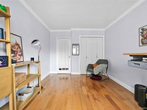 52-40 39th Drive 3U, Woodside NY 11377