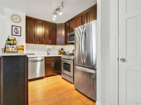 52-40 39th Drive 3U, Woodside NY 11377