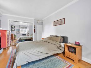 52-40 39th Drive 3U, Woodside NY 11377