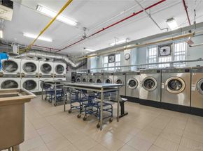 52-40 39th Drive 3U, Woodside NY 11377