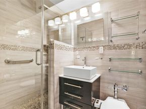 52-40 39th Drive 3U, Woodside NY 11377