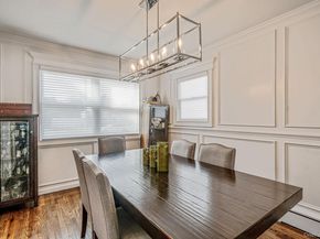 785 Franklyn Avenue, Bohemia NY 11716