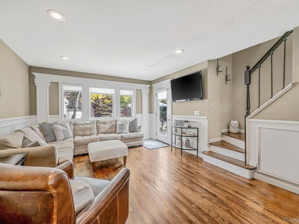 785 Franklyn Avenue, Bohemia NY 11716