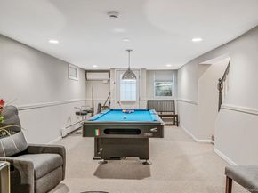 785 Franklyn Avenue, Bohemia NY 11716