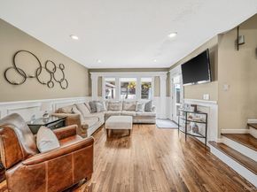 785 Franklyn Avenue, Bohemia NY 11716