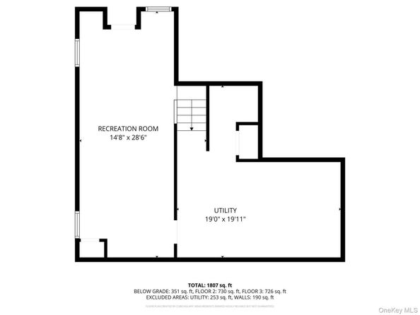 785 Franklyn Avenue, Bohemia NY 11716