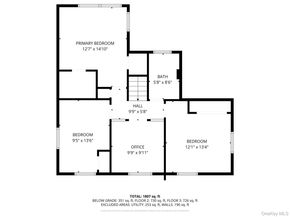 785 Franklyn Avenue, Bohemia NY 11716