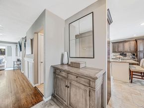 785 Franklyn Avenue, Bohemia NY 11716