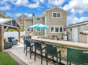 785 Franklyn Avenue, Bohemia NY 11716