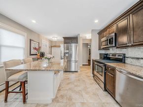 785 Franklyn Avenue, Bohemia NY 11716