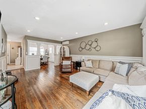 785 Franklyn Avenue, Bohemia NY 11716