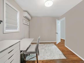 785 Franklyn Avenue, Bohemia NY 11716