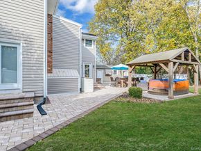 785 Franklyn Avenue, Bohemia NY 11716