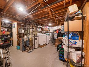 785 Franklyn Avenue, Bohemia NY 11716