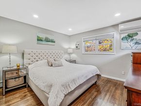 785 Franklyn Avenue, Bohemia NY 11716