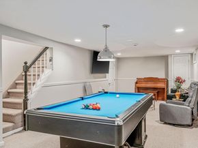 785 Franklyn Avenue, Bohemia NY 11716