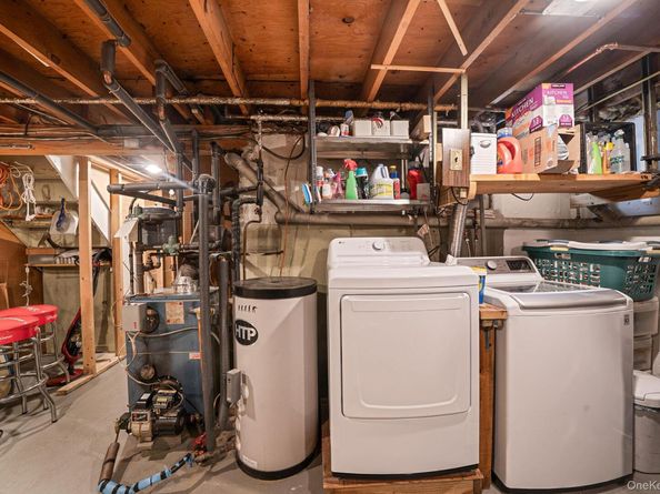 785 Franklyn Avenue, Bohemia NY 11716