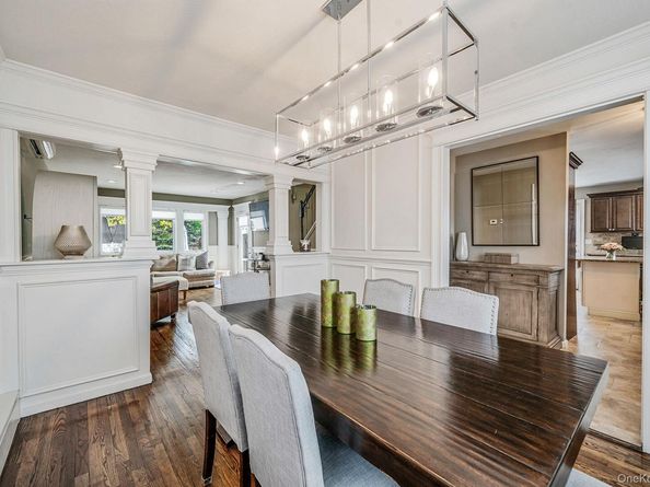 785 Franklyn Avenue, Bohemia NY 11716