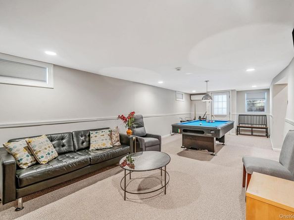 785 Franklyn Avenue, Bohemia NY 11716