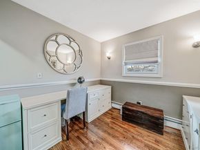 785 Franklyn Avenue, Bohemia NY 11716