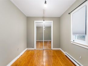 20 Stony Road, Stony Brook NY 11790