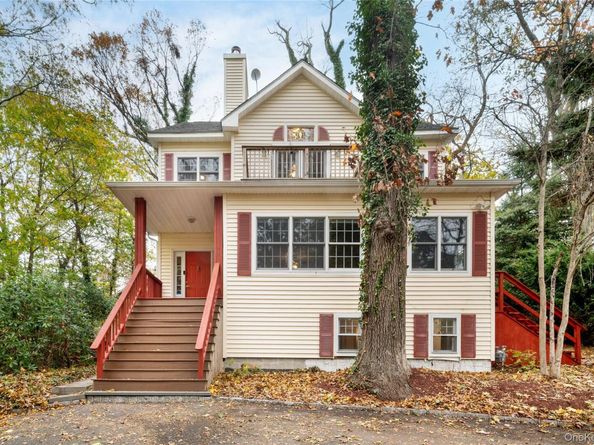 20 Stony Road, Stony Brook NY 11790