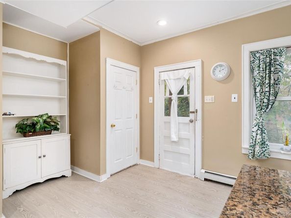 20 Stony Road, Stony Brook NY 11790