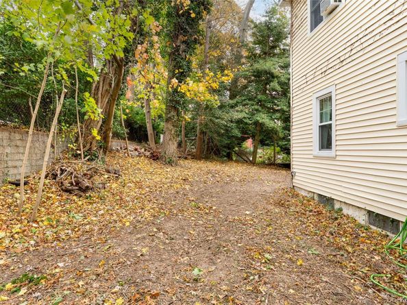 20 Stony Road, Stony Brook NY 11790