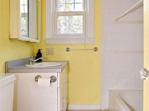 20 Stony Road, Stony Brook NY 11790