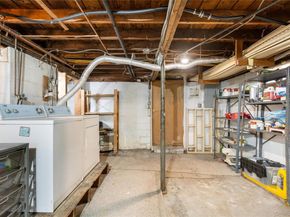 20 Stony Road, Stony Brook NY 11790