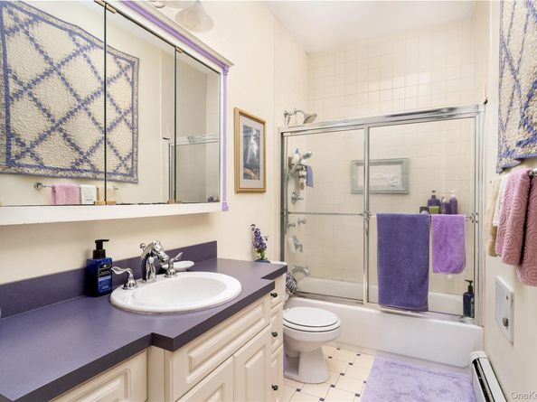 20 Stony Road, Stony Brook NY 11790