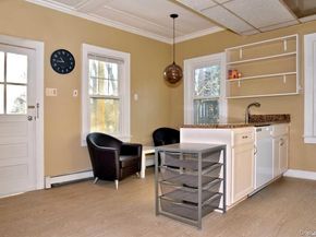 20 Stony Road, Stony Brook NY 11790