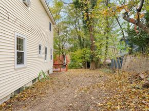 20 Stony Road, Stony Brook NY 11790
