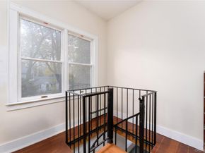 20 Stony Road, Stony Brook NY 11790