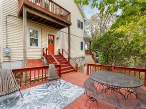 20 Stony Road, Stony Brook NY 11790