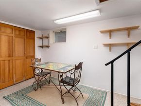 20 Stony Road, Stony Brook NY 11790