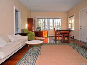 20 Stony Road, Stony Brook NY 11790