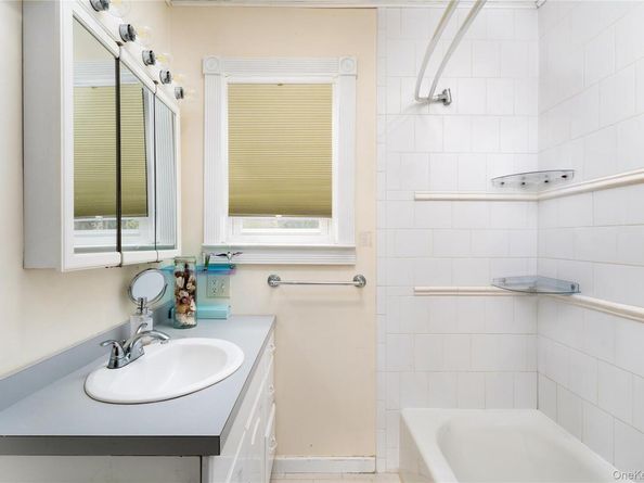 20 Stony Road, Stony Brook NY 11790