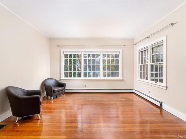 20 Stony Road, Stony Brook NY 11790