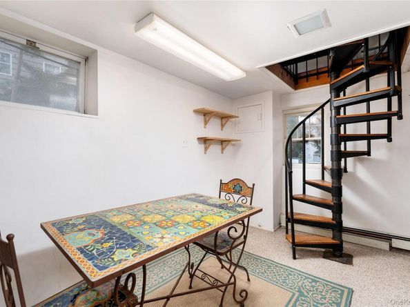 20 Stony Road, Stony Brook NY 11790