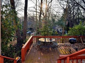 20 Stony Road, Stony Brook NY 11790